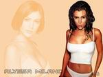 Alyssa Milano
