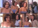 Alyssa Milano