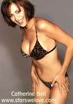 Catherine_bell