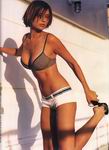 Catherine_bell