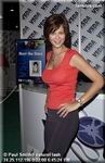 Catherine_bell