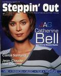 Catherine_bell