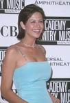 Catherine Bell