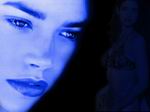 Denise Richards