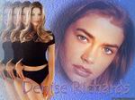 Denise Richards