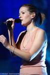 Dido