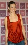 Dido