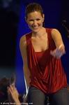 Dido