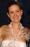Dido