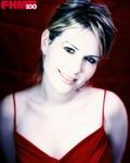 Dido
