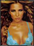 Elsa Pataki