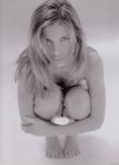 Elsa Pataki
