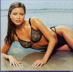 Holly Valance