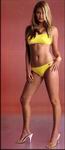 Holly Valance