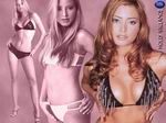 Holly Valance