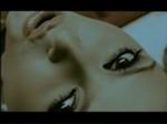 Holly Valance
