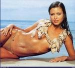 Holly Valance