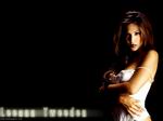Leean Tweeden