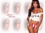 Leean Tweeden