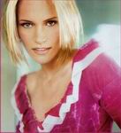 Natasha Henstridge