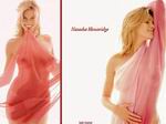 Natasha Henstridge