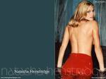 Natasha Henstridge