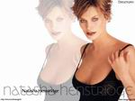 Natasha Henstridge
