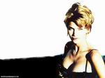 Natasha Henstridge