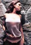 Rachel Bilson
